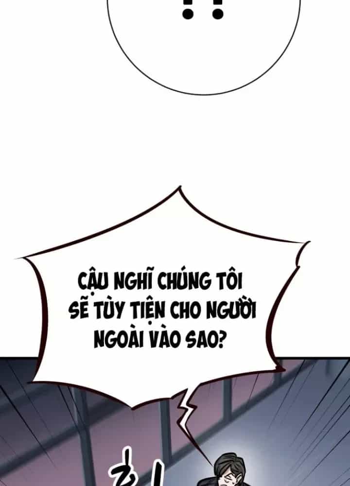 Thợ Săn Huyền Thoại Hồi Xuân - Chương 51 - ảnh 181