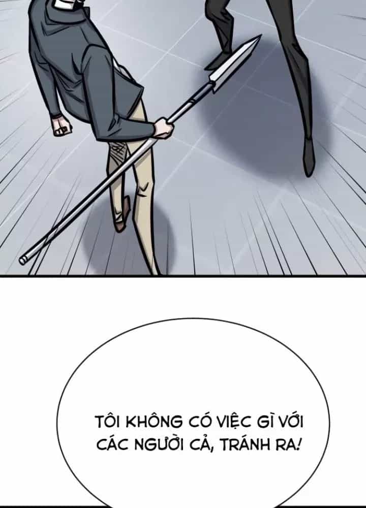 Thợ Săn Huyền Thoại Hồi Xuân - Chương 51 - ảnh 183