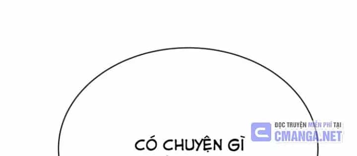Thợ Săn Huyền Thoại Hồi Xuân - Chương 51 - ảnh 186