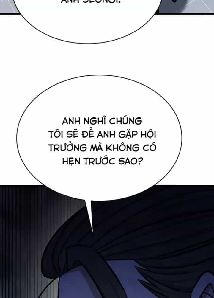 Thợ Săn Huyền Thoại Hồi Xuân - Chương 51 - ảnh 197