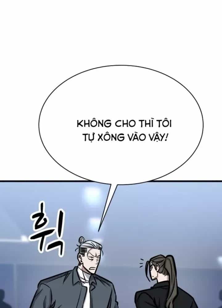 Thợ Săn Huyền Thoại Hồi Xuân - Chương 51 - ảnh 201