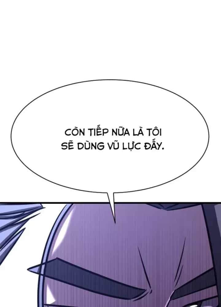 Thợ Săn Huyền Thoại Hồi Xuân - Chương 51 - ảnh 207