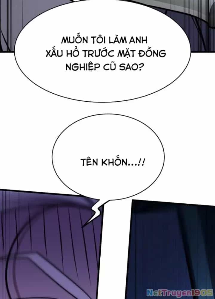 Thợ Săn Huyền Thoại Hồi Xuân - Chương 51 - ảnh 211