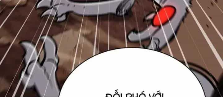 Thợ Săn Huyền Thoại Hồi Xuân - Chương 51 - ảnh 28