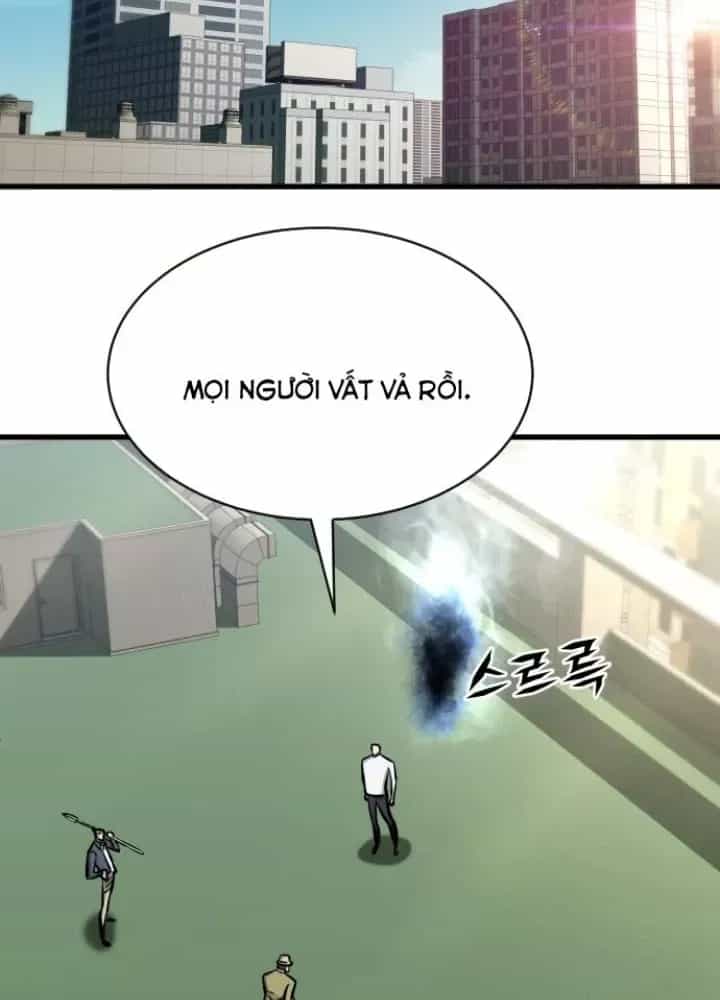 Thợ Săn Huyền Thoại Hồi Xuân - Chương 51 - ảnh 35