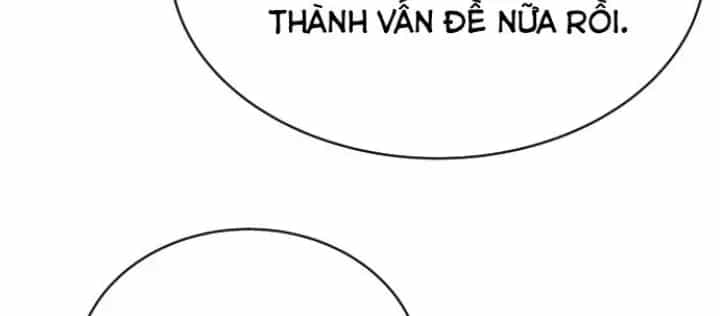 Thợ Săn Huyền Thoại Hồi Xuân - Chương 51 - ảnh 44