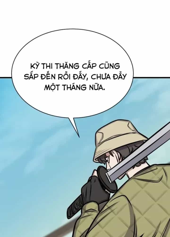 Thợ Săn Huyền Thoại Hồi Xuân - Chương 51 - ảnh 47