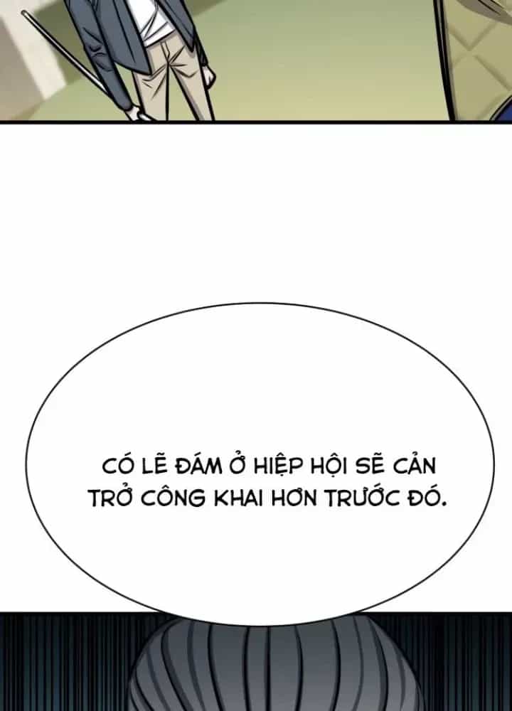 Thợ Săn Huyền Thoại Hồi Xuân - Chương 51 - ảnh 49