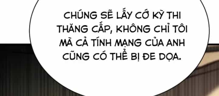 Thợ Săn Huyền Thoại Hồi Xuân - Chương 51 - ảnh 52