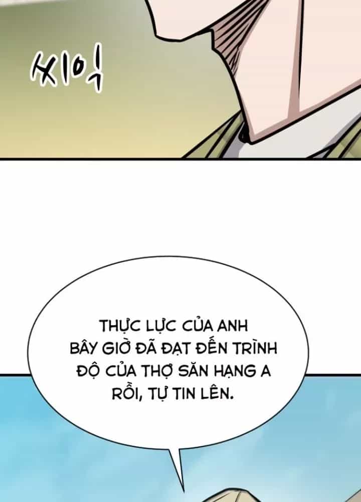 Thợ Săn Huyền Thoại Hồi Xuân - Chương 51 - ảnh 61