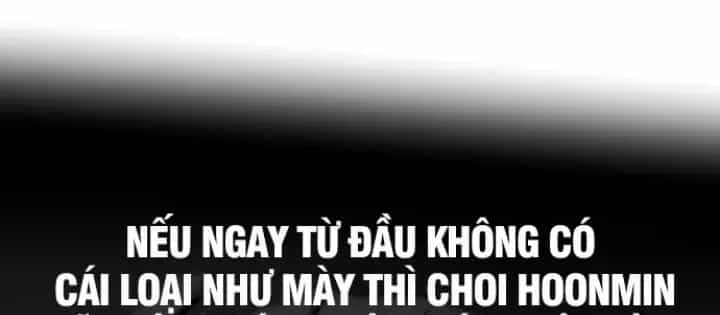 Thợ Săn Huyền Thoại Hồi Xuân - Chương 51 - ảnh 64