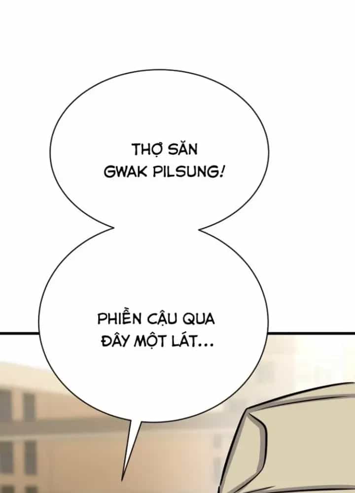 Thợ Săn Huyền Thoại Hồi Xuân - Chương 51 - ảnh 73