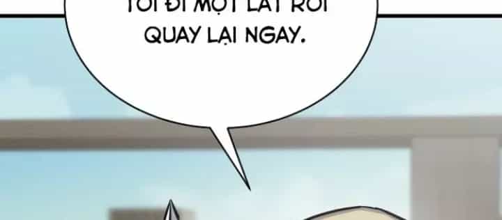 Thợ Săn Huyền Thoại Hồi Xuân - Chương 51 - ảnh 76