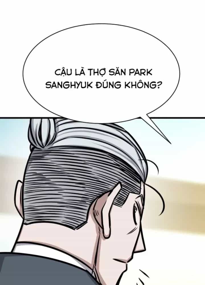Thợ Săn Huyền Thoại Hồi Xuân - Chương 51 - ảnh 81