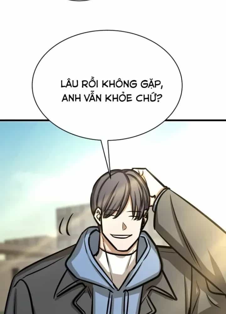 Thợ Săn Huyền Thoại Hồi Xuân - Chương 51 - ảnh 83