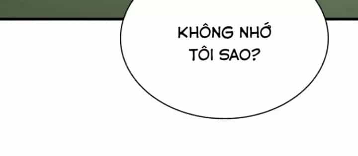 Thợ Săn Huyền Thoại Hồi Xuân - Chương 51 - ảnh 88
