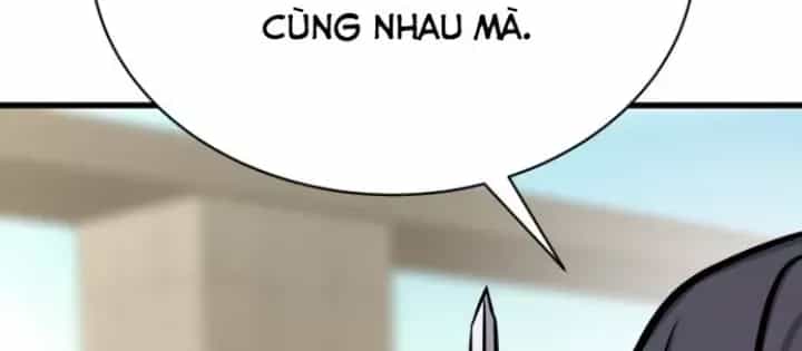 Thợ Săn Huyền Thoại Hồi Xuân - Chương 51 - ảnh 92