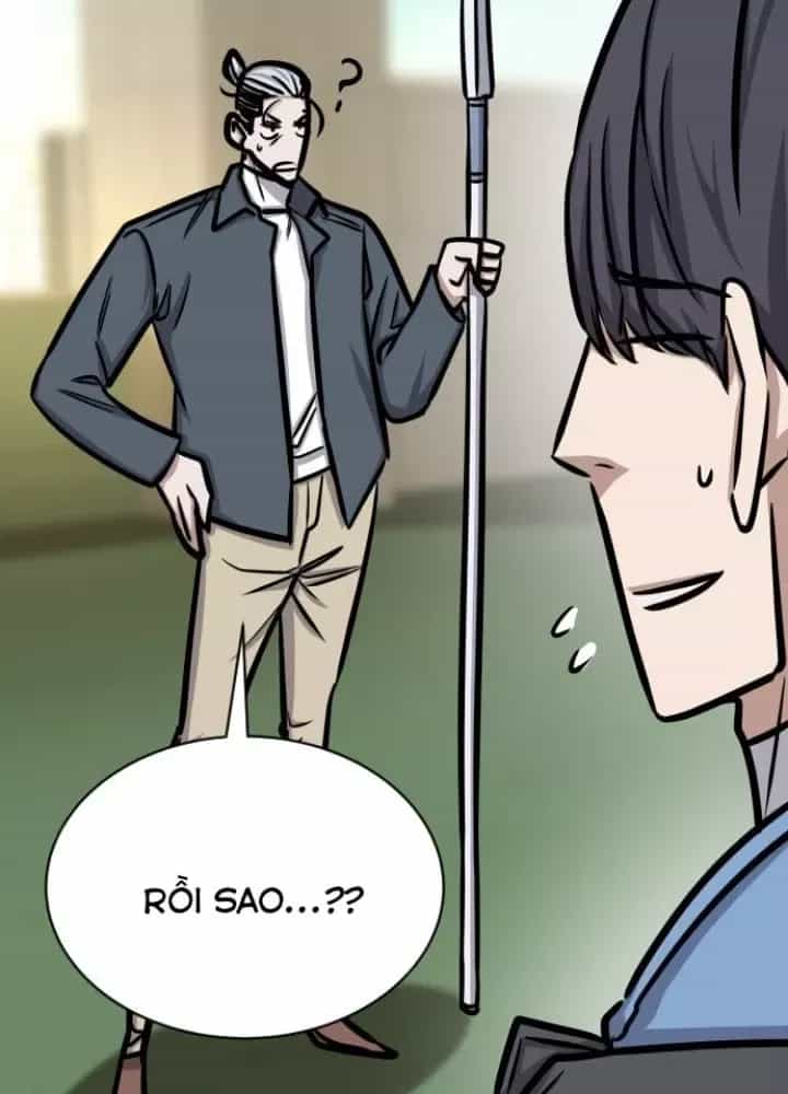 Thợ Săn Huyền Thoại Hồi Xuân - Chương 51 - ảnh 93