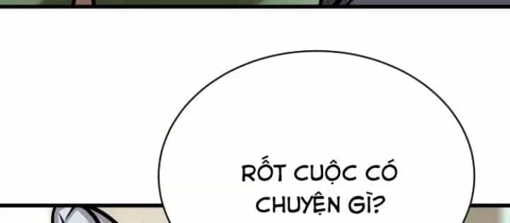 Thợ Săn Huyền Thoại Hồi Xuân - Chương 51 - ảnh 94