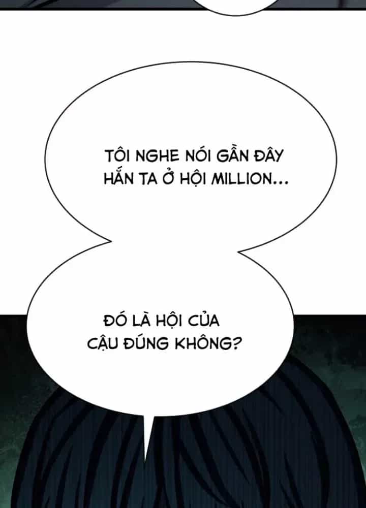 Thợ Săn Huyền Thoại Hồi Xuân - Chương 51 - ảnh 99
