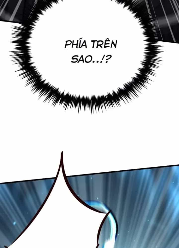 Thợ Săn Huyền Thoại Hồi Xuân - Chương 52 - ảnh 103