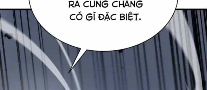 Thợ Săn Huyền Thoại Hồi Xuân - Chương 52 - ảnh 128
