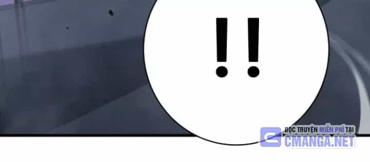 Thợ Săn Huyền Thoại Hồi Xuân - Chương 52 - ảnh 130