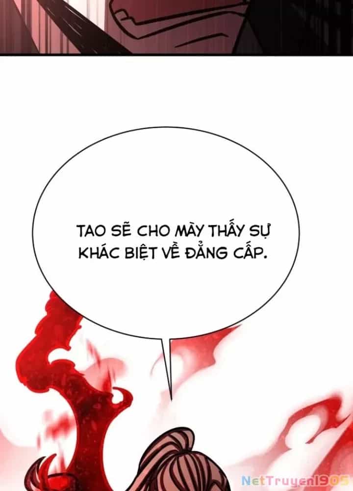 Thợ Săn Huyền Thoại Hồi Xuân - Chương 52 - ảnh 133