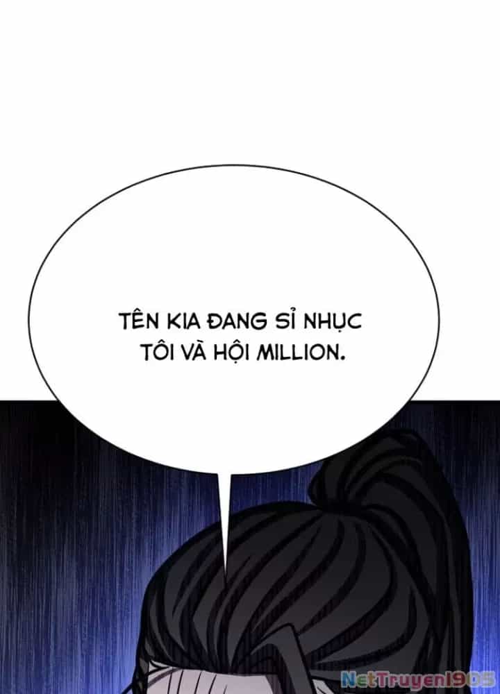 Thợ Săn Huyền Thoại Hồi Xuân - Chương 52 - ảnh 145