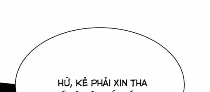 Thợ Săn Huyền Thoại Hồi Xuân - Chương 52 - ảnh 148