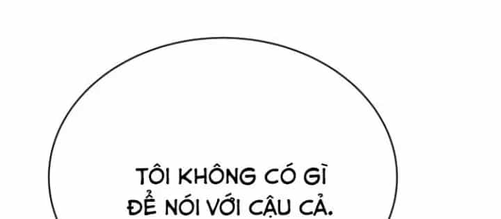 Thợ Săn Huyền Thoại Hồi Xuân - Chương 52 - ảnh 16