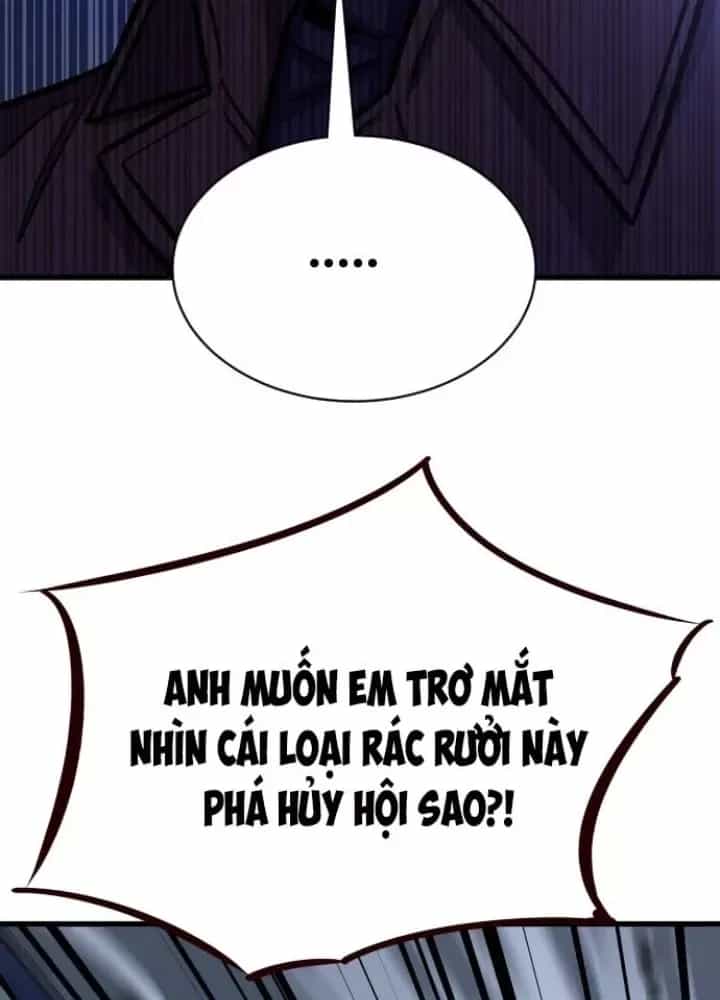 Thợ Săn Huyền Thoại Hồi Xuân - Chương 52 - ảnh 181
