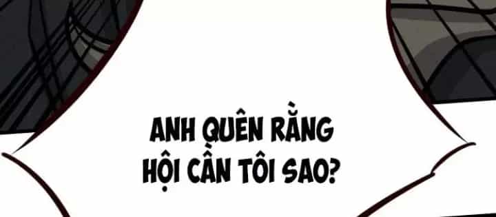 Thợ Săn Huyền Thoại Hồi Xuân - Chương 52 - ảnh 188
