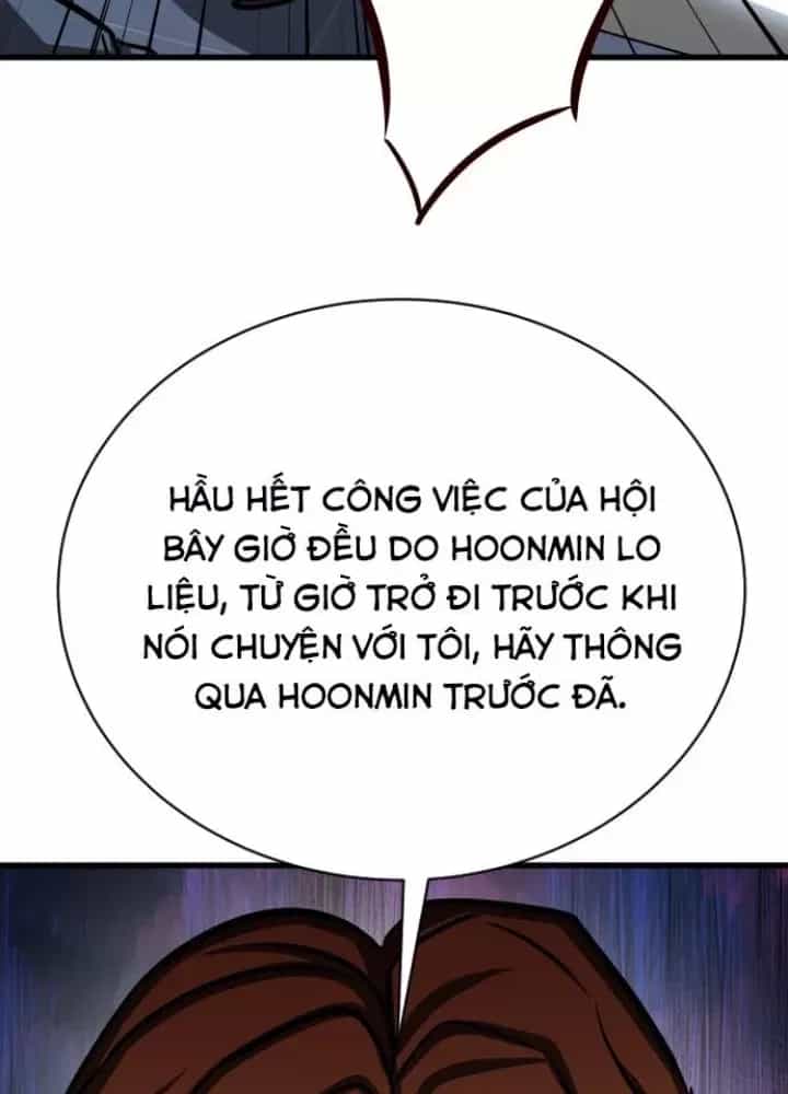 Thợ Săn Huyền Thoại Hồi Xuân - Chương 52 - ảnh 19