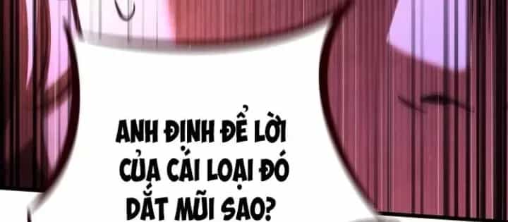 Thợ Săn Huyền Thoại Hồi Xuân - Chương 52 - ảnh 192