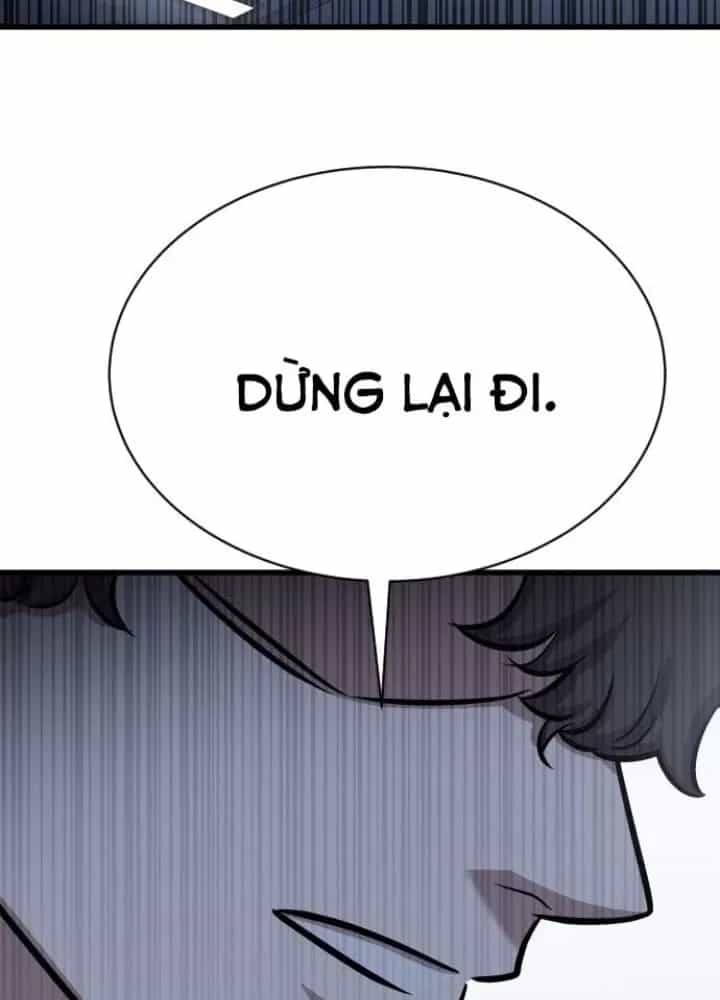 Thợ Săn Huyền Thoại Hồi Xuân - Chương 52 - ảnh 227