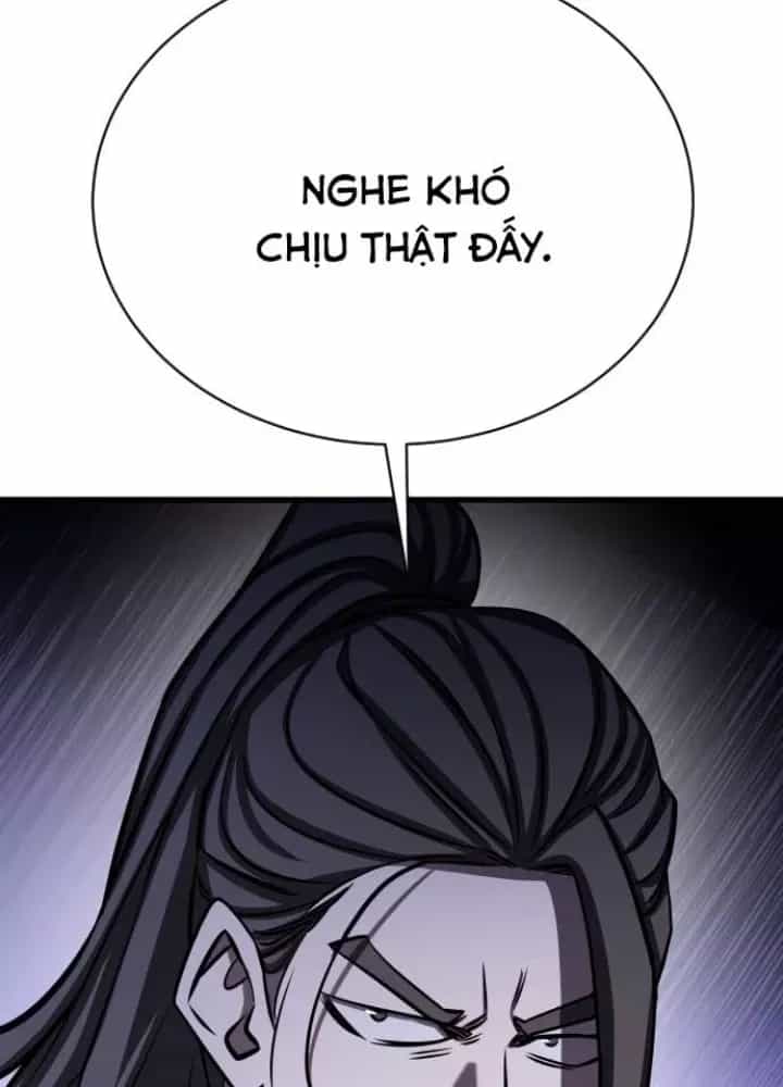 Thợ Săn Huyền Thoại Hồi Xuân - Chương 52 - ảnh 25