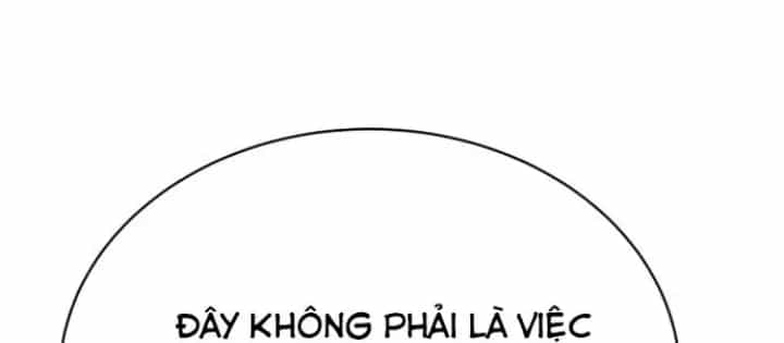 Thợ Săn Huyền Thoại Hồi Xuân - Chương 52 - ảnh 28