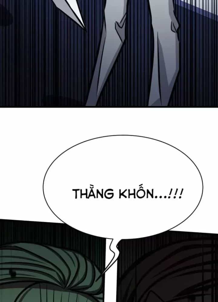 Thợ Săn Huyền Thoại Hồi Xuân - Chương 52 - ảnh 3