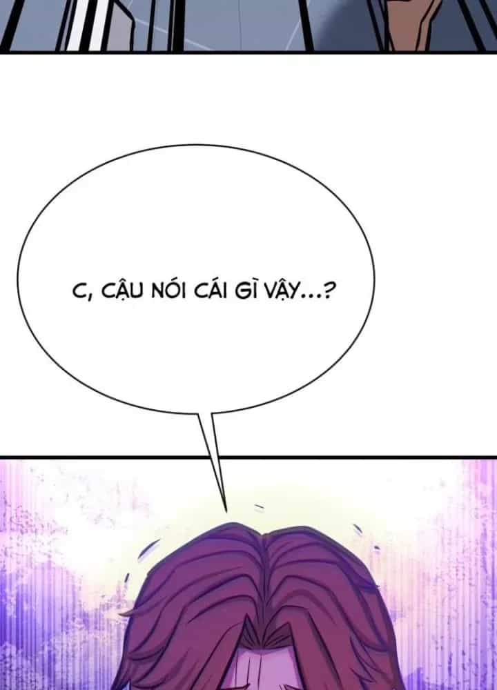 Thợ Săn Huyền Thoại Hồi Xuân - Chương 52 - ảnh 37