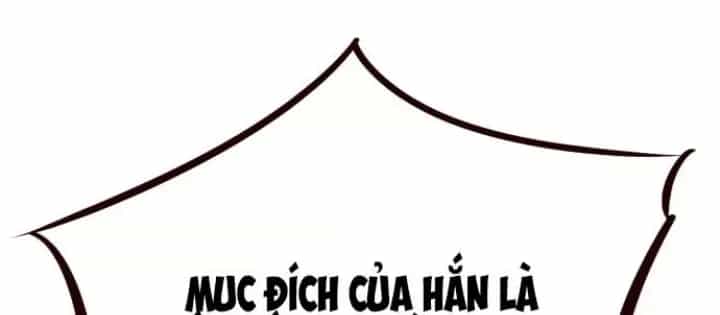 Thợ Săn Huyền Thoại Hồi Xuân - Chương 52 - ảnh 42