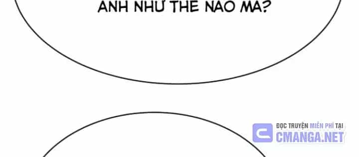 Thợ Săn Huyền Thoại Hồi Xuân - Chương 52 - ảnh 50