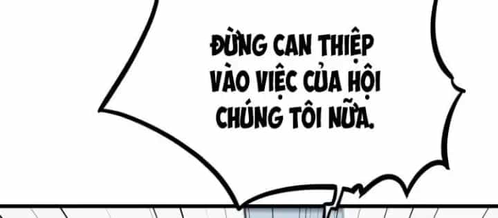 Thợ Săn Huyền Thoại Hồi Xuân - Chương 52 - ảnh 56