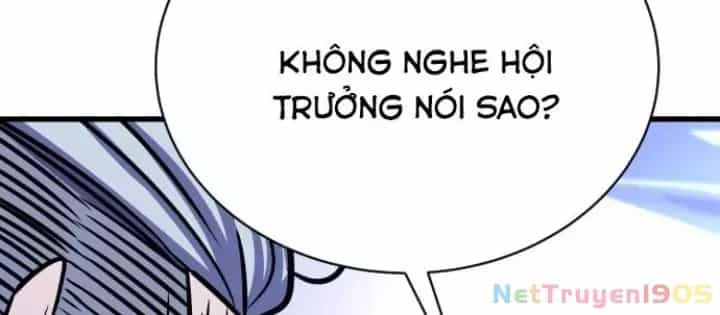 Thợ Săn Huyền Thoại Hồi Xuân - Chương 52 - ảnh 64