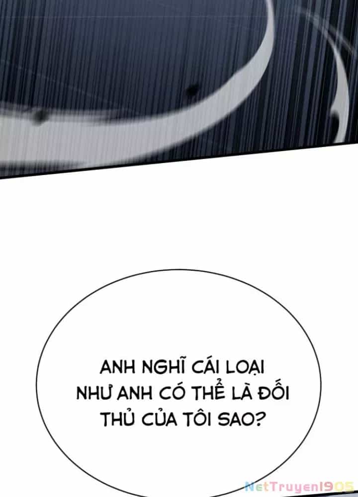 Thợ Săn Huyền Thoại Hồi Xuân - Chương 52 - ảnh 79