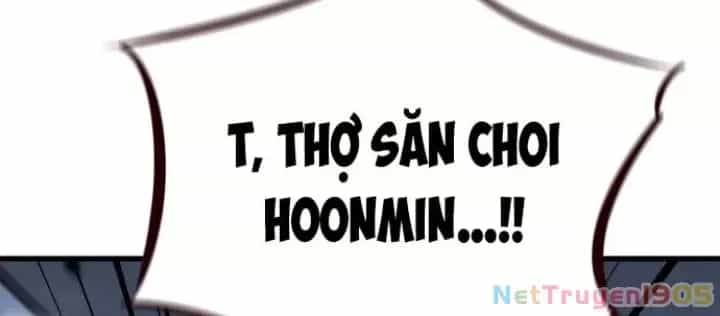 Thợ Săn Huyền Thoại Hồi Xuân - Chương 53 - ảnh 118