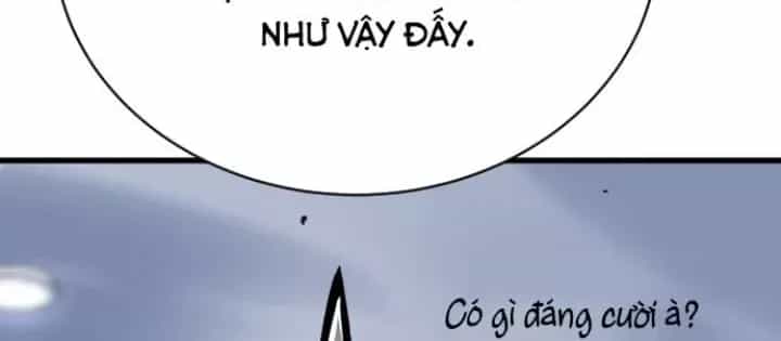 Thợ Săn Huyền Thoại Hồi Xuân - Chương 53 - ảnh 12