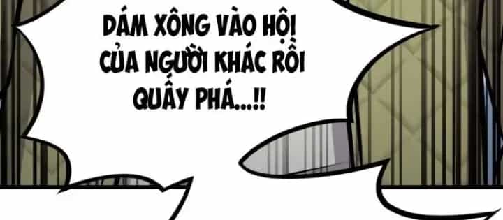 Thợ Săn Huyền Thoại Hồi Xuân - Chương 53 - ảnh 128