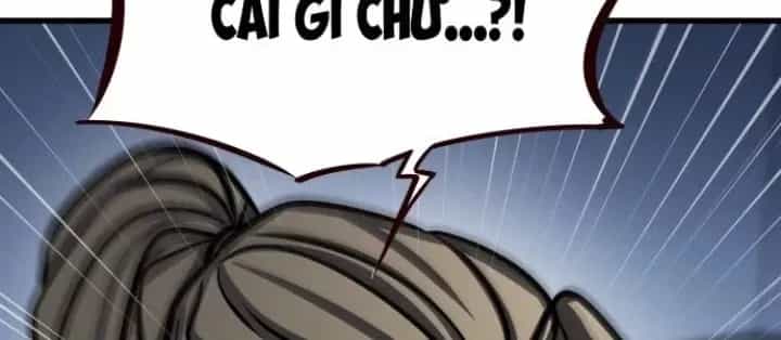 Thợ Săn Huyền Thoại Hồi Xuân - Chương 53 - ảnh 134