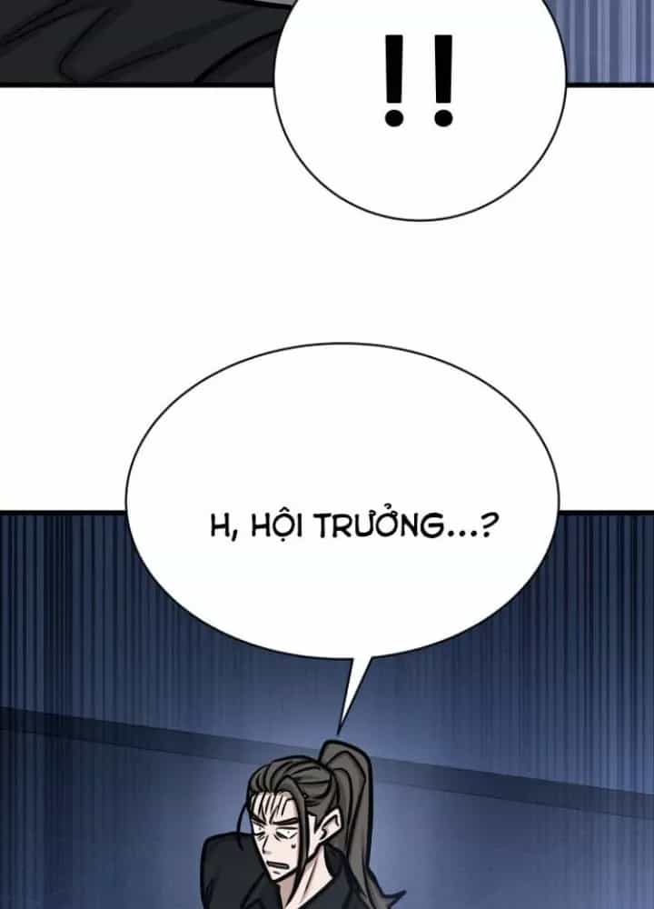 Thợ Săn Huyền Thoại Hồi Xuân - Chương 53 - ảnh 139
